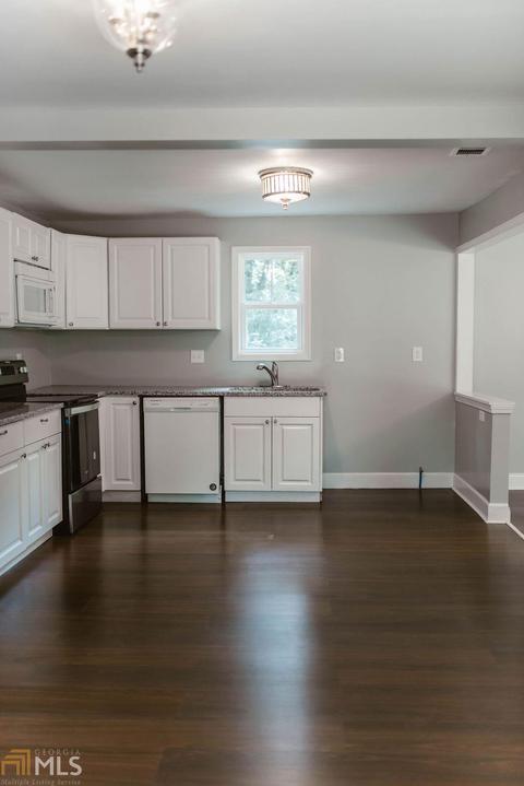 180 Forest Rd, Stockbridge, GA 30281 photo 11