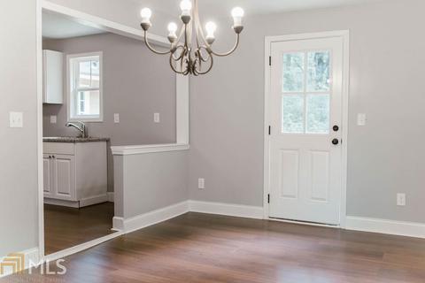 180 Forest Rd, Stockbridge, GA 30281 photo 14