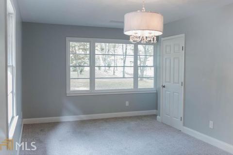 180 Forest Rd, Stockbridge, GA 30281 photo 23