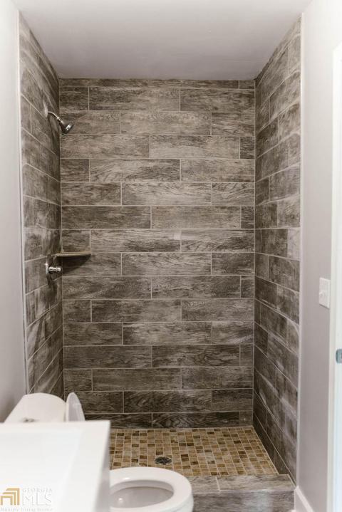 180 Forest Rd, Stockbridge, GA 30281 photo 25
