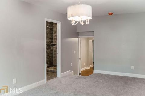 180 Forest Rd, Stockbridge, GA 30281 photo 24