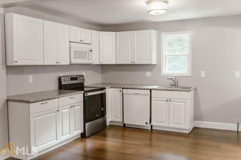 180 Forest Rd, Stockbridge, GA 30281 photo 8