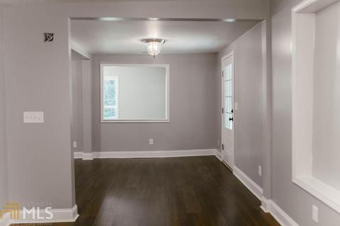 180 Forest Rd, Stockbridge, GA 30281 photo 18
