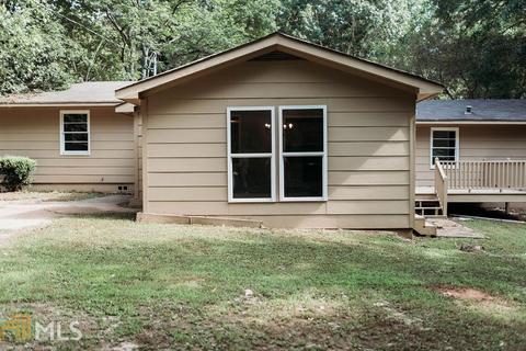 180 Forest Rd, Stockbridge, GA 30281 photo 6