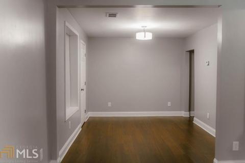 180 Forest Rd, Stockbridge, GA 30281 photo 21