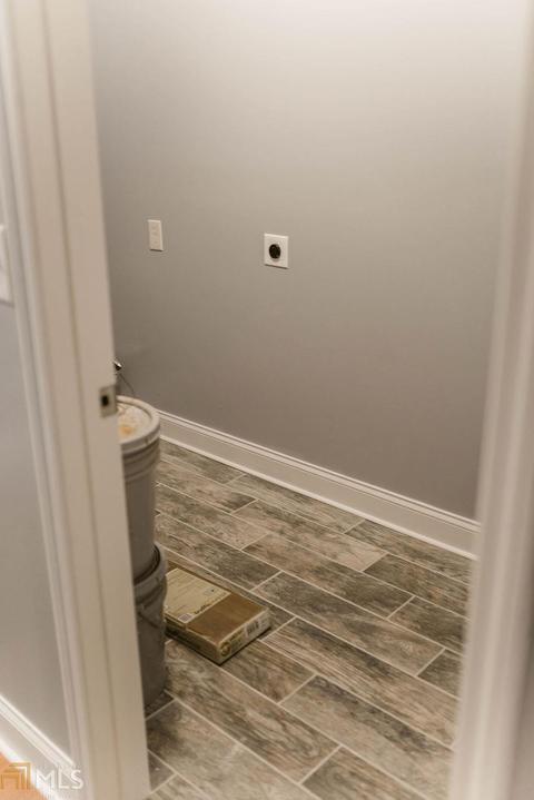 180 Forest Rd, Stockbridge, GA 30281 photo 28