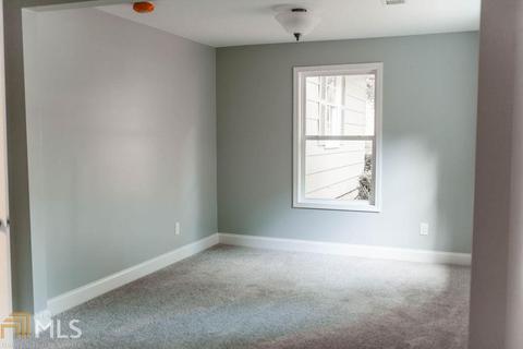 180 Forest Rd, Stockbridge, GA 30281 photo 27
