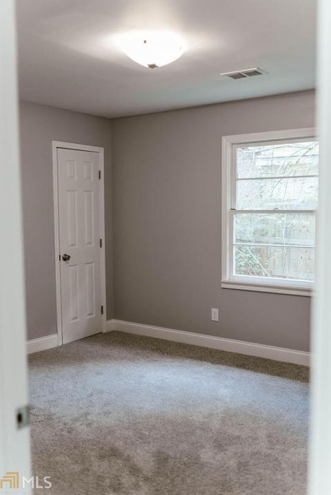 180 Forest Rd, Stockbridge, GA 30281 photo 30