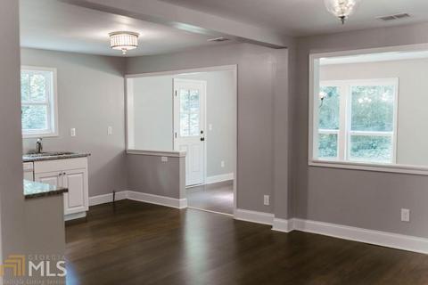 180 Forest Rd, Stockbridge, GA 30281 photo 19
