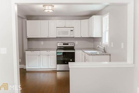 180 Forest Rd, Stockbridge, GA 30281 photo 9