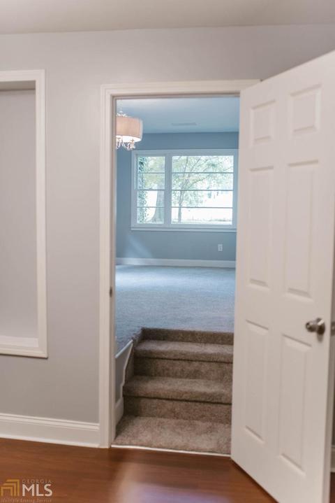 180 Forest Rd, Stockbridge, GA 30281 photo 22