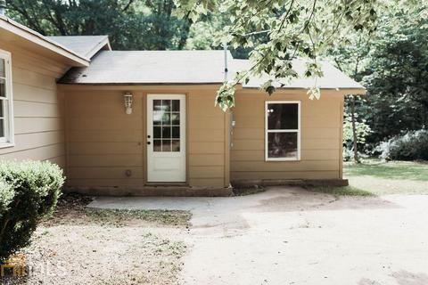 180 Forest Rd, Stockbridge, GA 30281 photo 5