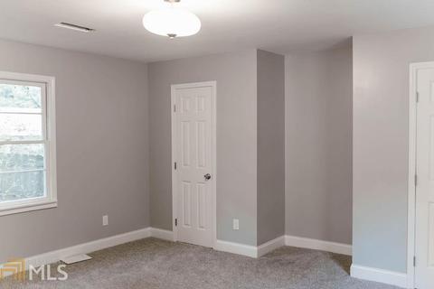 180 Forest Rd, Stockbridge, GA 30281 photo 31