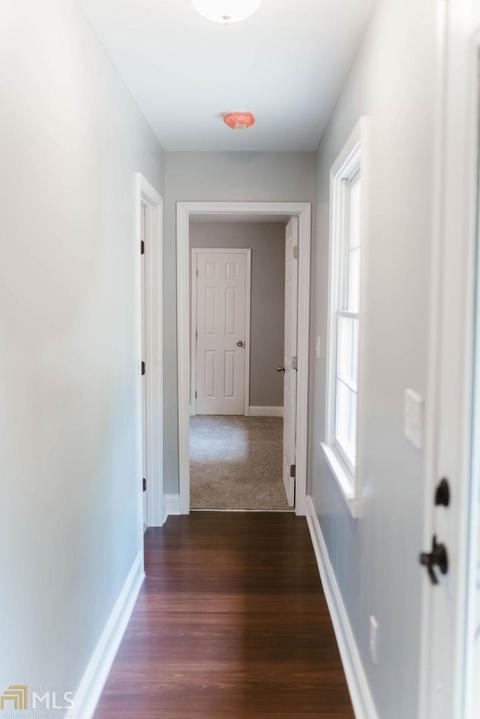 180 Forest Rd, Stockbridge, GA 30281 photo 29