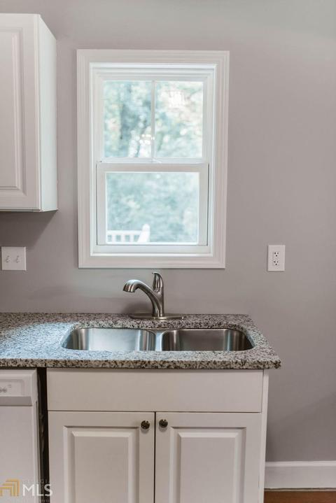 180 Forest Rd, Stockbridge, GA 30281 photo 13