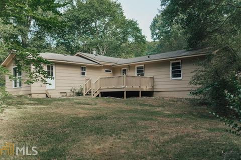 180 Forest Rd, Stockbridge, GA 30281 photo 35