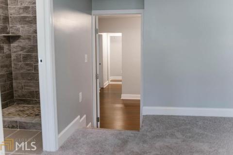 180 Forest Rd, Stockbridge, GA 30281 photo 26