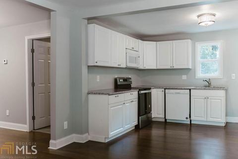 180 Forest Rd, Stockbridge, GA 30281 photo 12