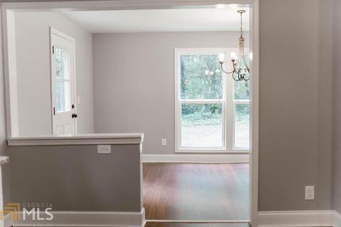 180 Forest Rd, Stockbridge, GA 30281 photo 15