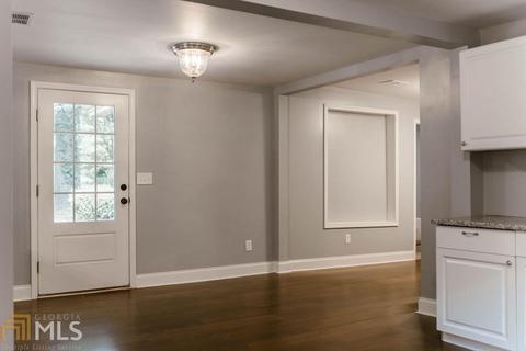 180 Forest Rd, Stockbridge, GA 30281 photo 20