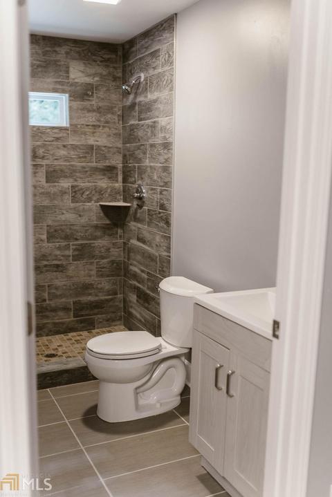 180 Forest Rd, Stockbridge, GA 30281 photo 17