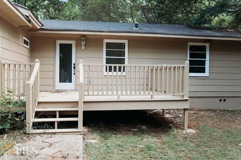 180 Forest Rd, Stockbridge, GA 30281 photo 34