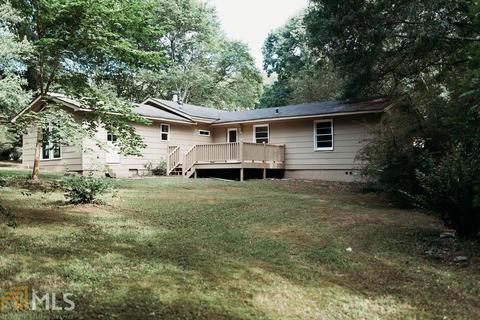 180 Forest Rd, Stockbridge, GA 30281 photo 36