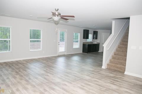11954 Guelph Cir, Hampton, GA 30228 photo 6