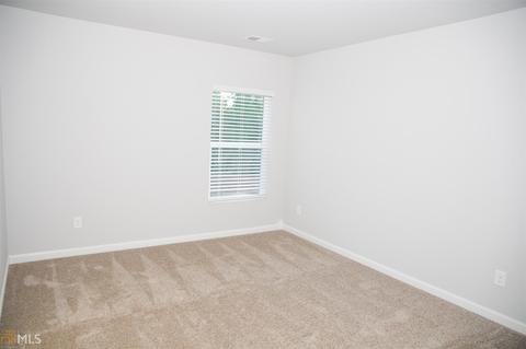 11954 Guelph Cir, Hampton, GA 30228 photo 14