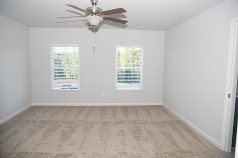 11954 Guelph Cir, Hampton, GA 30228 photo 15