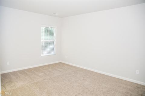 11954 Guelph Cir, Hampton, GA 30228 photo 16