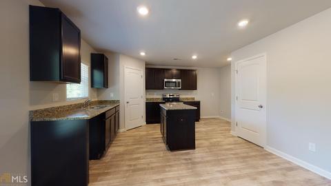 11954 Guelph Cir, Hampton, GA 30228 photo 10