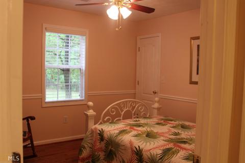 431 Forest Rd, Covington, GA 30016 photo 19