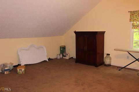 431 Forest Rd, Covington, GA 30016 photo 31