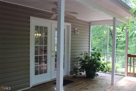 431 Forest Rd, Covington, GA 30016 photo 8