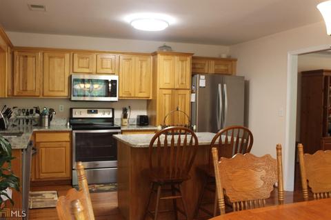 431 Forest Rd, Covington, GA 30016 photo 13