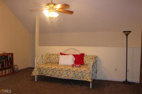 431 Forest Rd, Covington, GA 30016 photo 30