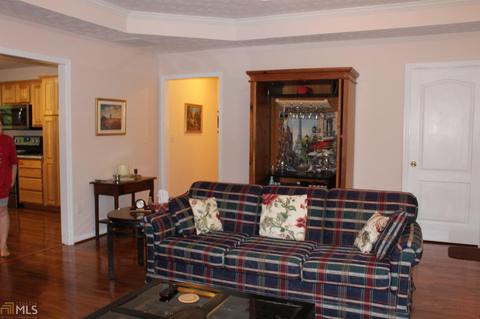 431 Forest Rd, Covington, GA 30016 photo 11