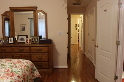431 Forest Rd, Covington, GA 30016 photo 25