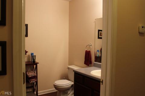 431 Forest Rd, Covington, GA 30016 photo 20