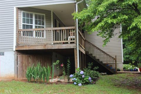 431 Forest Rd, Covington, GA 30016 photo 4
