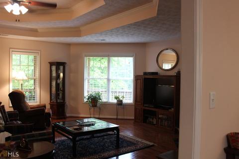 431 Forest Rd, Covington, GA 30016 photo 10