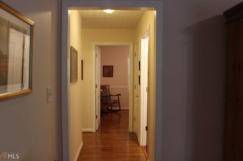 431 Forest Rd, Covington, GA 30016 photo 17