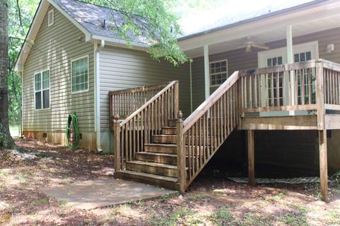 431 Forest Rd, Covington, GA 30016 photo 6