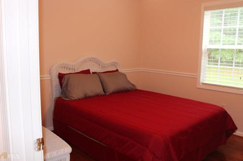 431 Forest Rd, Covington, GA 30016 photo 21