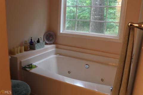 431 Forest Rd, Covington, GA 30016 photo 27