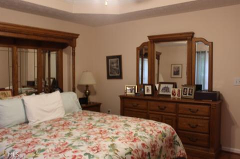 431 Forest Rd, Covington, GA 30016 photo 26