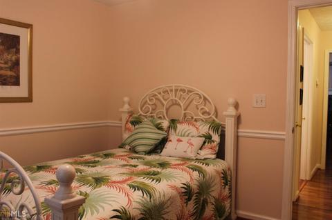 431 Forest Rd, Covington, GA 30016 photo 18