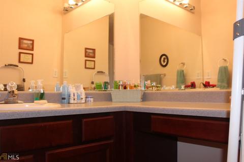 431 Forest Rd, Covington, GA 30016 photo 28