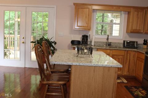 431 Forest Rd, Covington, GA 30016 photo 14